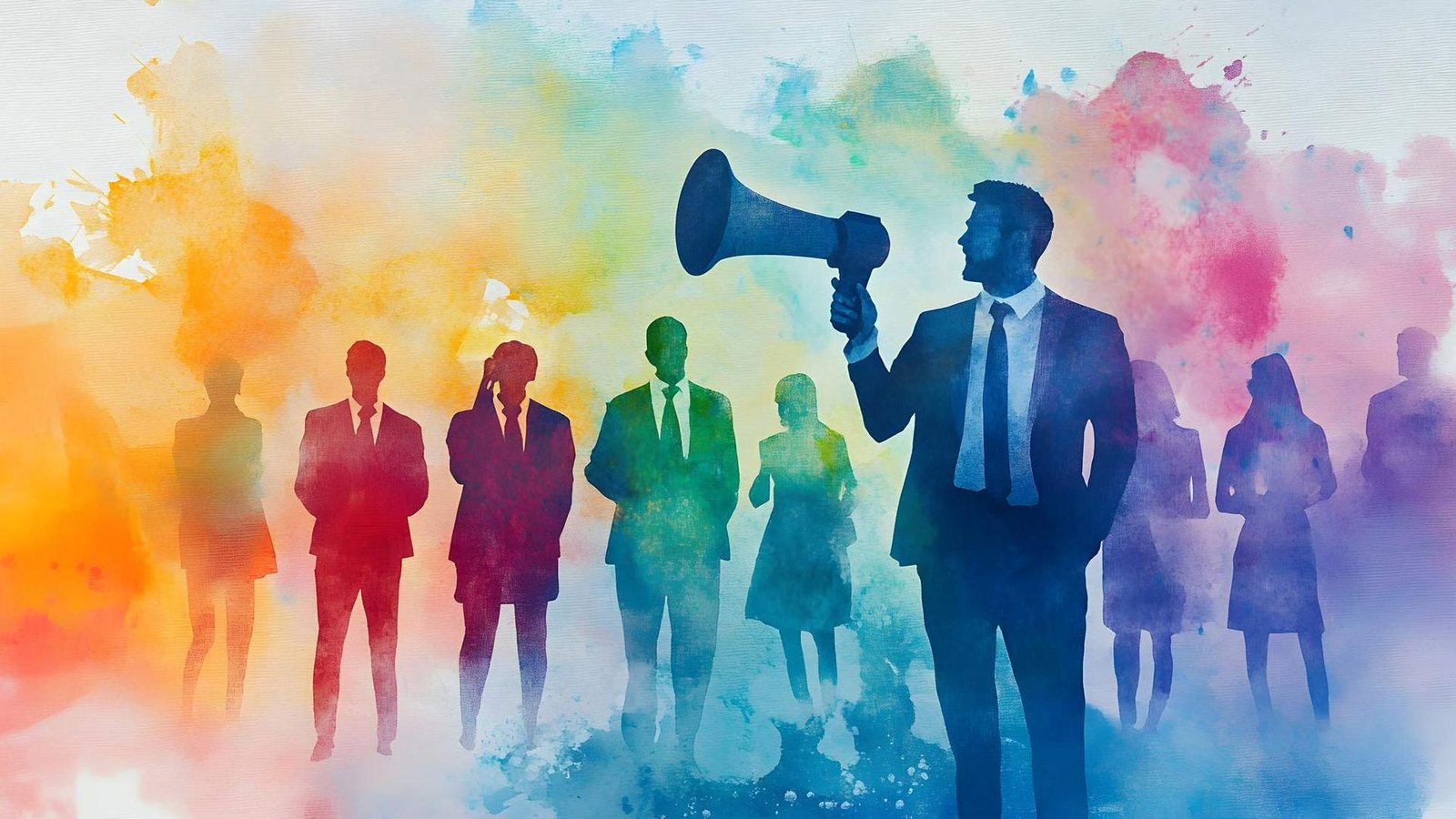 New Report Finds Aligning PR with GTM Drives Faster B2B Revenue Growth