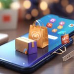 Next Level Performance Launches Global Rewards Marketplace