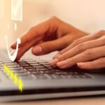 NiCE Expands Salesforce Partnership to Boost Customer Service Workflows