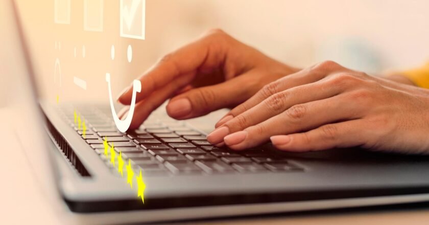 NiCE Expands Salesforce Partnership to Boost Customer Service Workflows