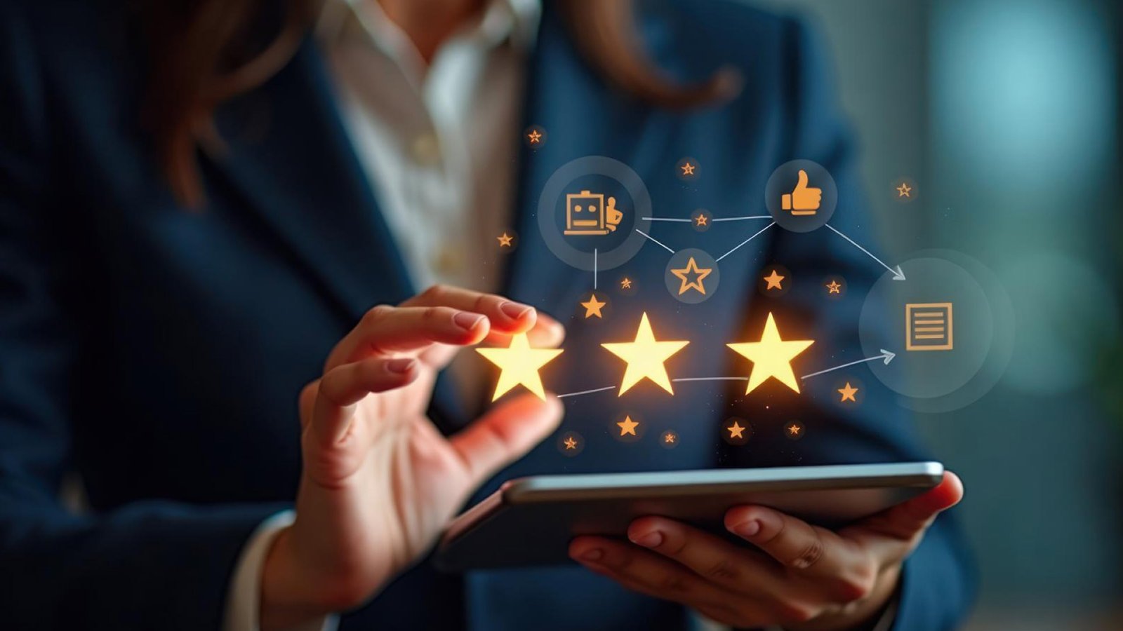 NiCE and RingCentral Extend Partnership to Accelerate AI-Driven CX and EX