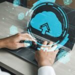 Offsoar Named Go-To Partner for Data Warehouse Consulting, Modernization