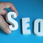 Olga Zarr on AI & SEO 2025: Success Is 90% Fundamentals, 10% AI