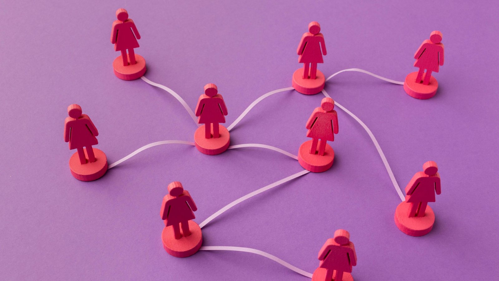 PR Agency Drives 586% ROI, 783 Features, 800+ Retail Placements