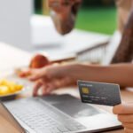 PROS and Commerce Strategically Partner to Redefine B2B Digital Commerce