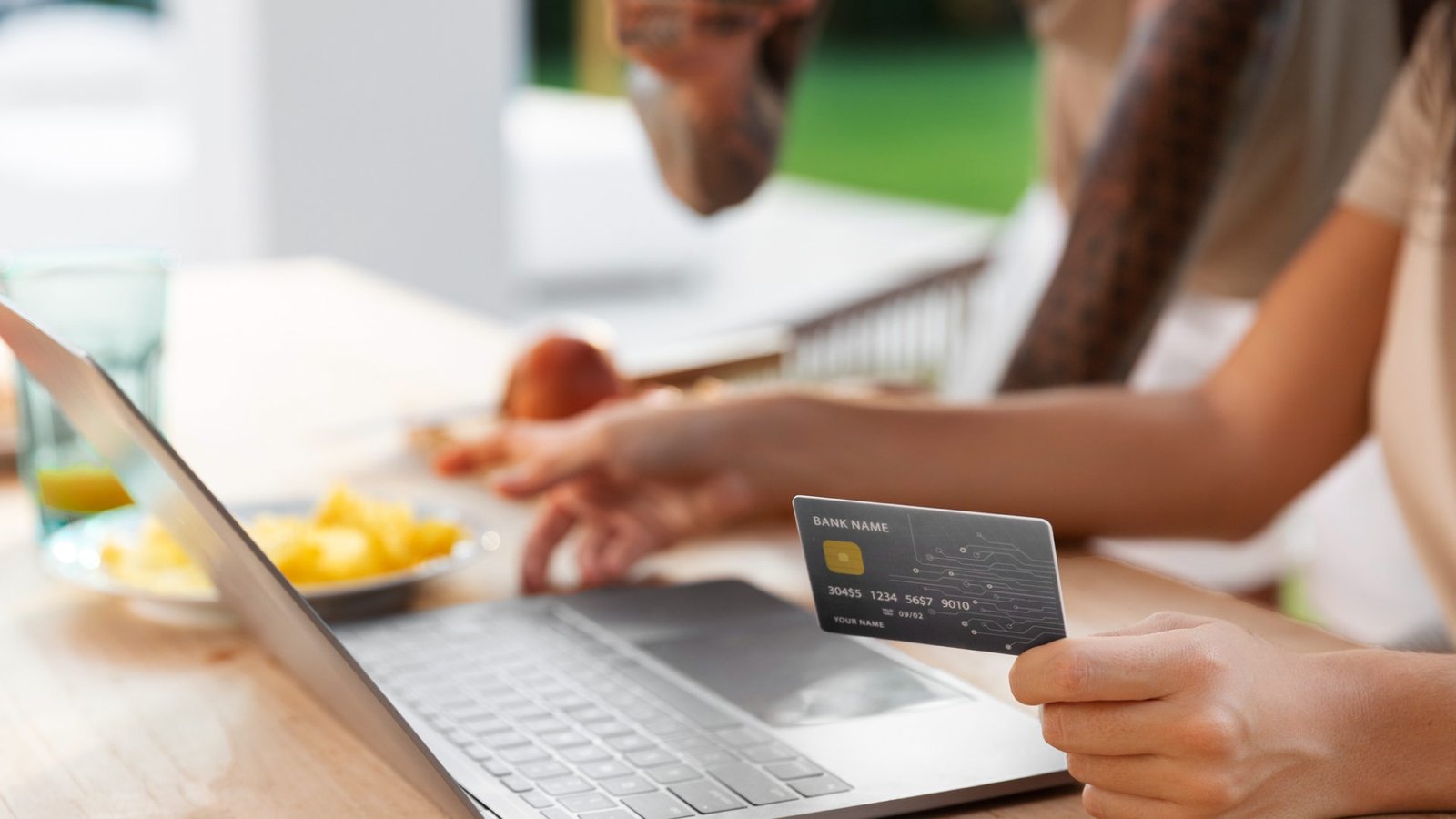 PROS and Commerce Strategically Partner to Redefine B2B Digital Commerce