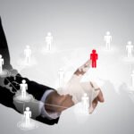 PRWeek Honors Kathy Bloomgarden as a 2025 PRWeek Hall of Fame Inductee