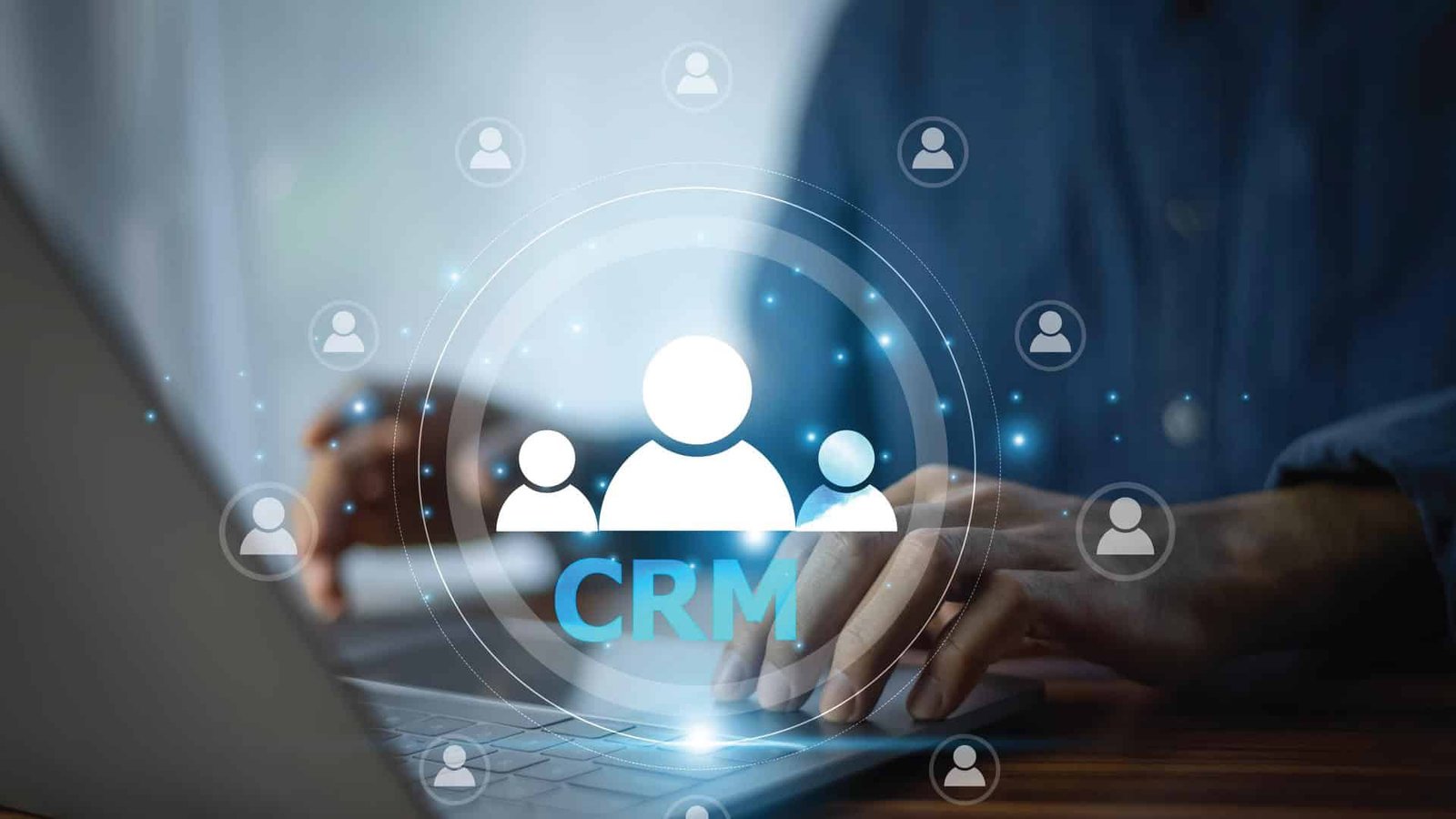 Pageport raises $3.3M to launch Slant