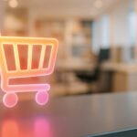 Parler Cloud, Amaze Form Partnership with $6M Parler Investment