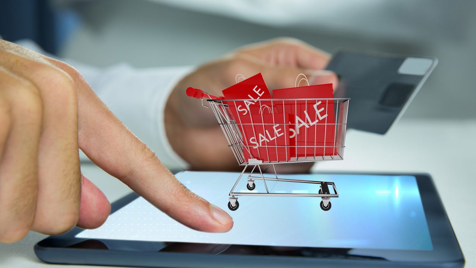 Patchworks hits 36% growth and expands in North America with senior hire