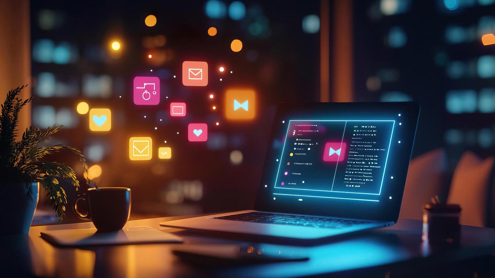 Perion Joins KT & NHN AD to Grow Programmatic Ad Revenue in Korea