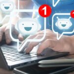 Plotly Innovation and Adoption Drive Strong H2 2025 Outlook