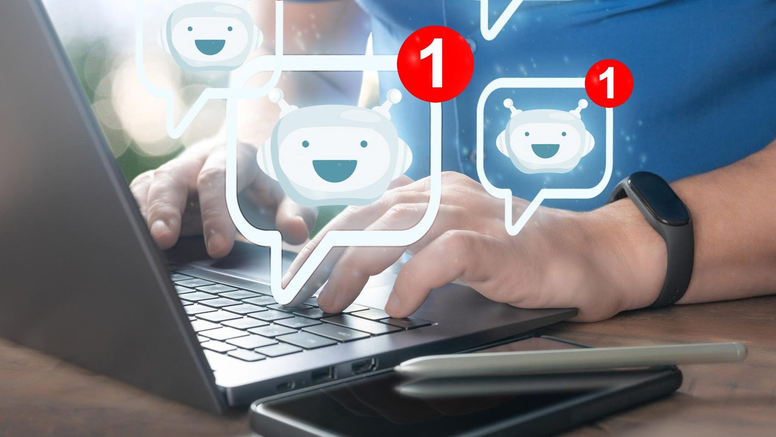 Plotly Innovation and Adoption Drive Strong H2 2025 Outlook