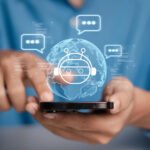 Pollo AI Launched Its Next-Gen Photo to Avatar Video Generator