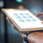 ProStar SEO Unveils Cutting-Edge LLM SEO Services