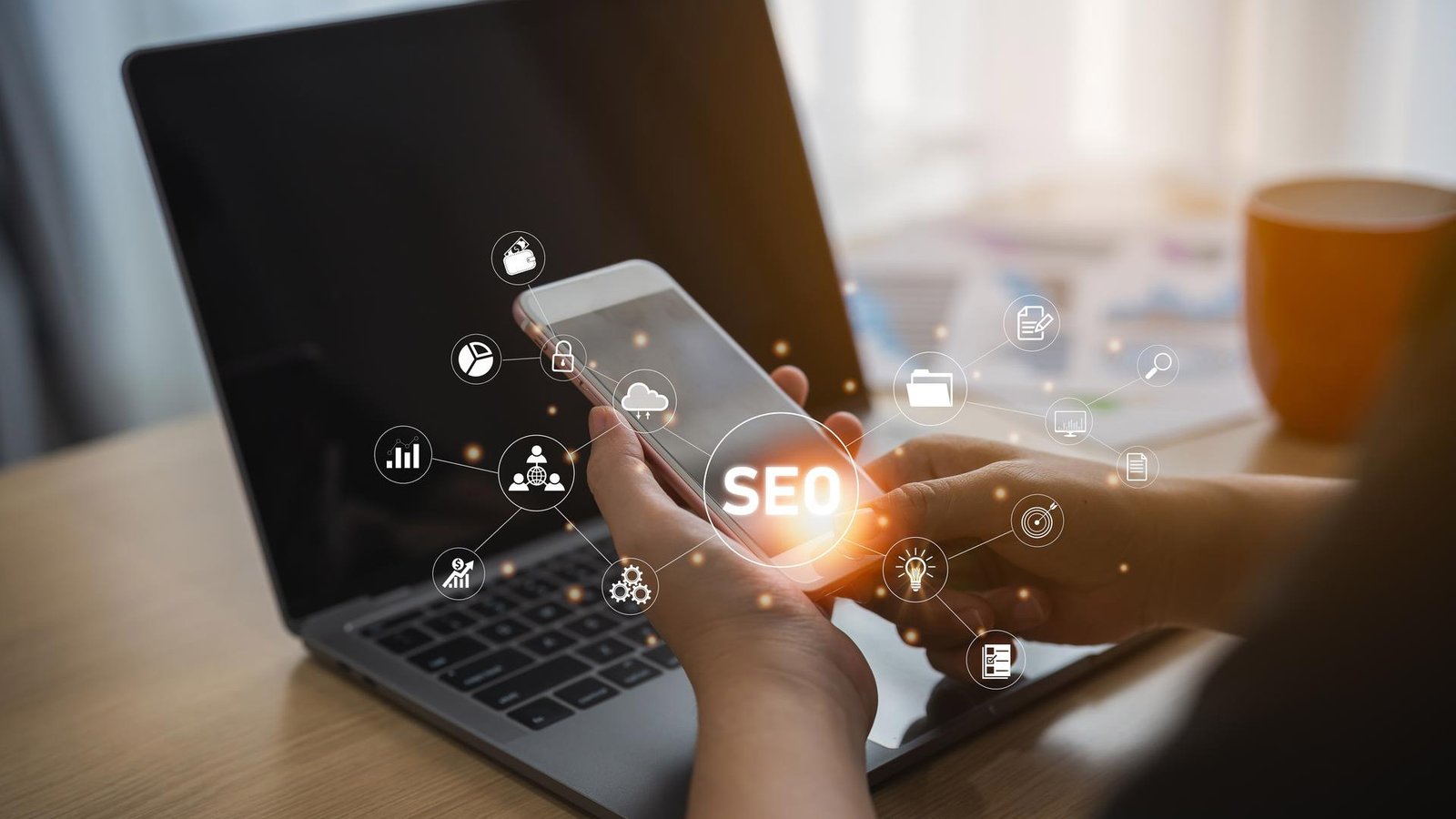 Profound Raises $35M Series B as AI Search Becomes the Next Platform Shift