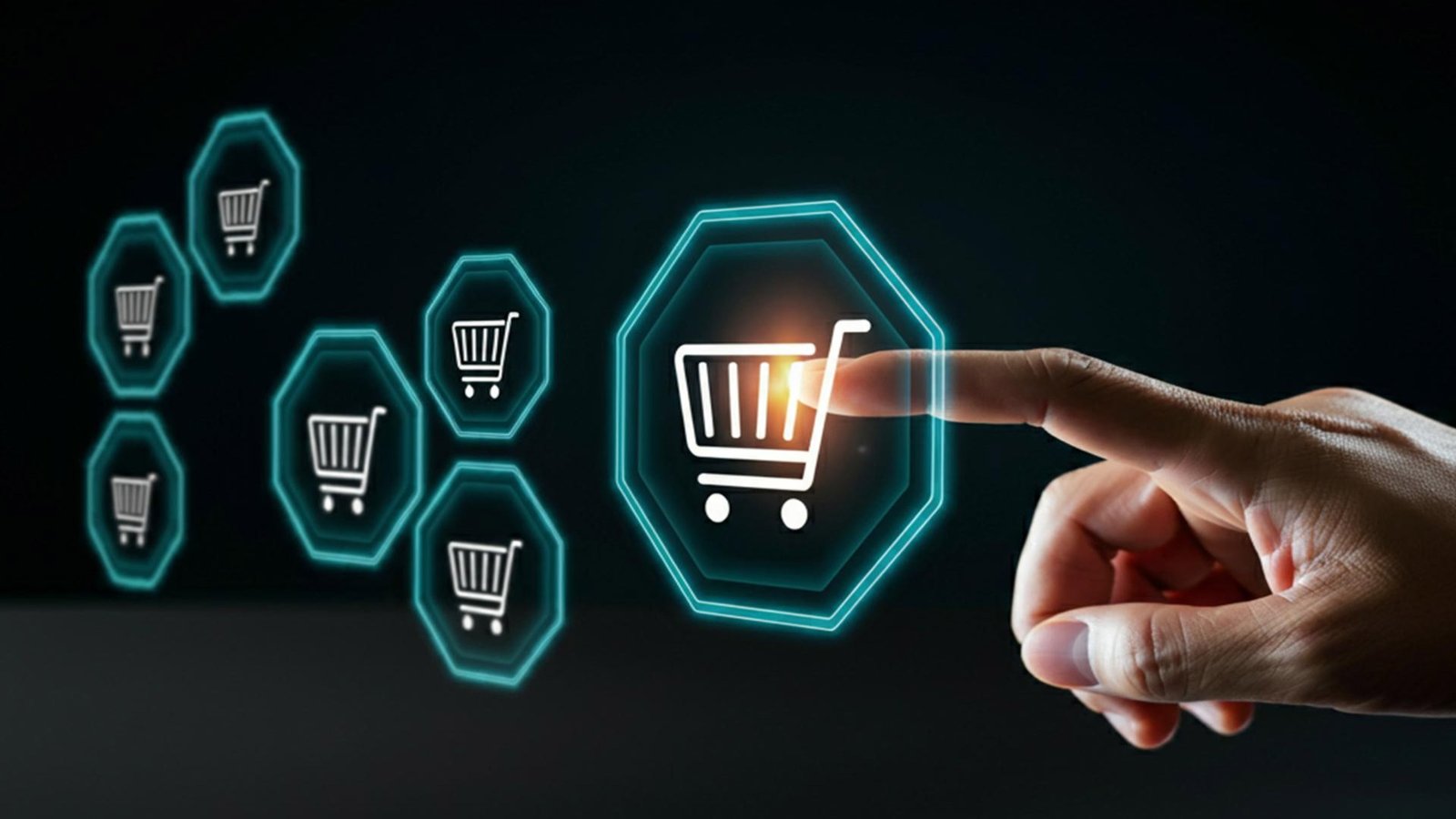 Proper Ecom Opens Done-For-You Amazon Business Program