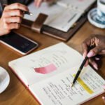 PulpMiner: No-Code Platform to Turn Webpages into JSON APIs