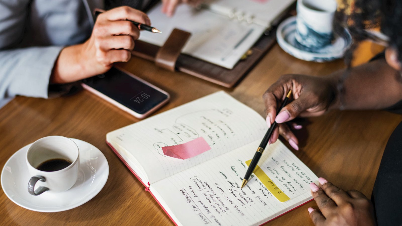 PulpMiner: No-Code Platform to Turn Webpages into JSON APIs