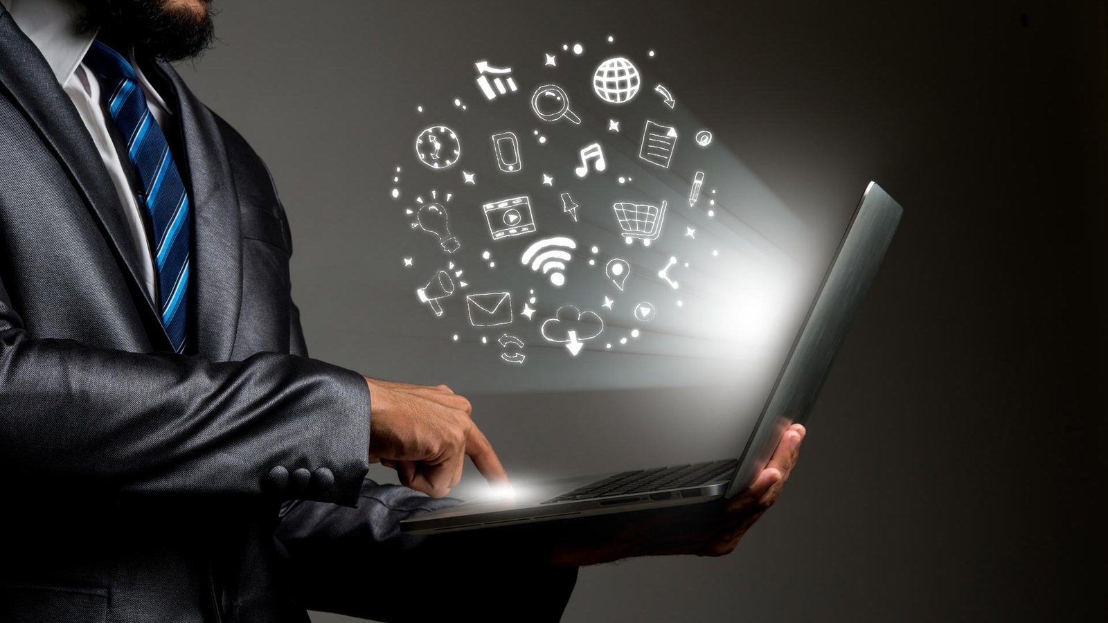 PulsePoint Launches AI-powered Adaptive Optimization™