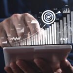 Pyxl Acquires HOOK, Expands Creative Capabilities Across U.S. and Europe