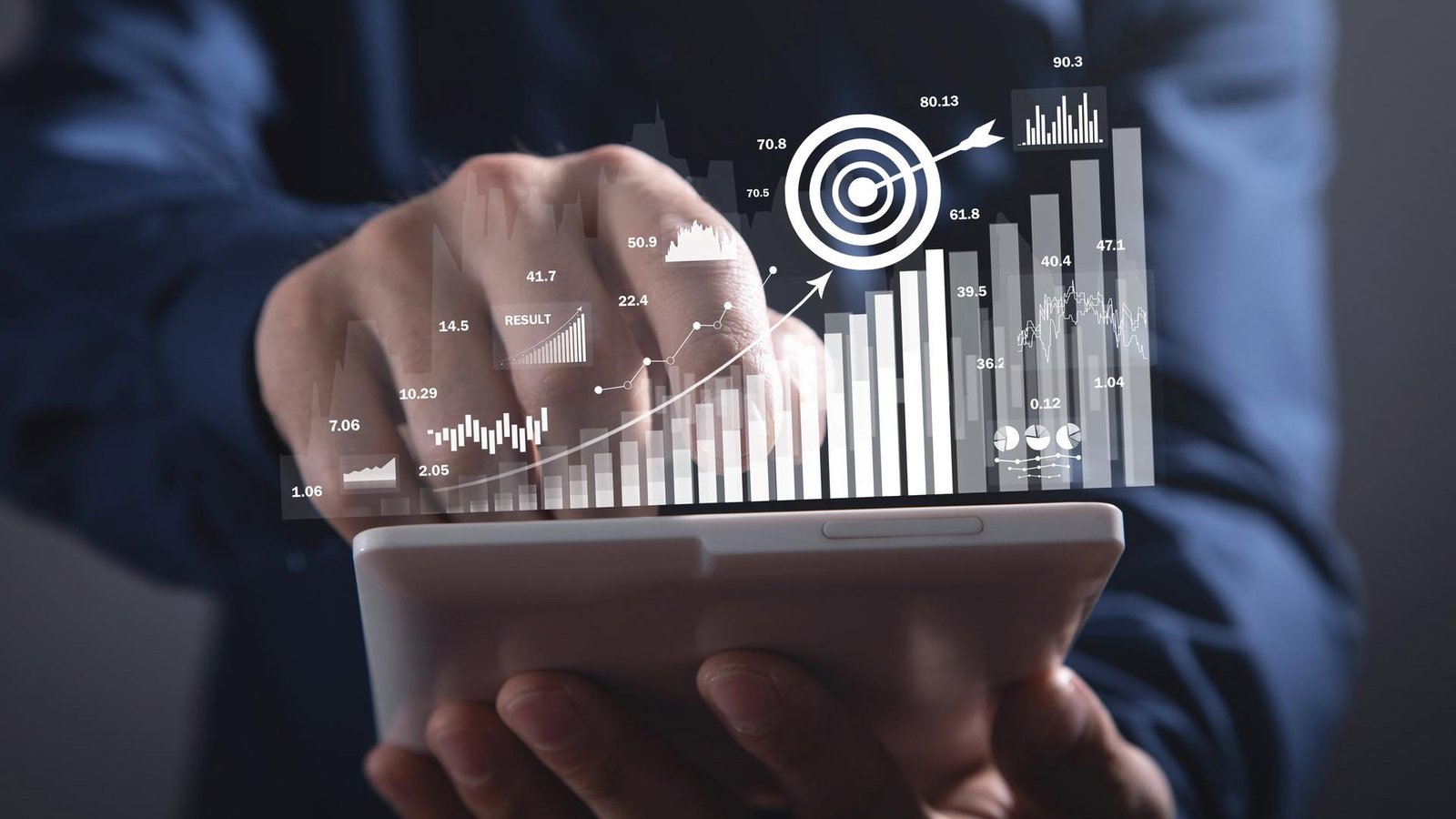 Pyxl Acquires HOOK, Expands Creative Capabilities Across U.S. and Europe