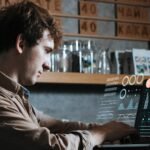 Quantum Metric Ranks Among Top Vendors in Digital Analytics