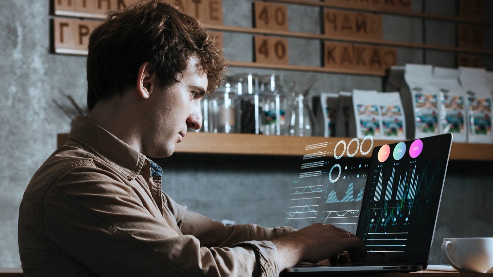 Quantum Metric Ranks Among Top Vendors in Digital Analytics