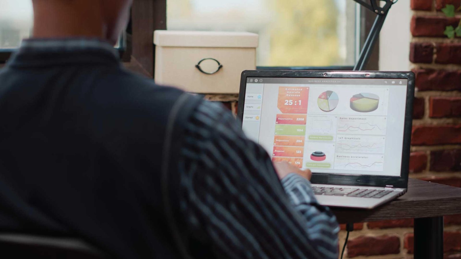 Quark Publishing Platform Update Speeds AI Content Automation at Scale