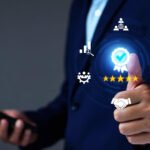 QuickBooks Adds Mailchimp Automation, Named Top Marketing Solution