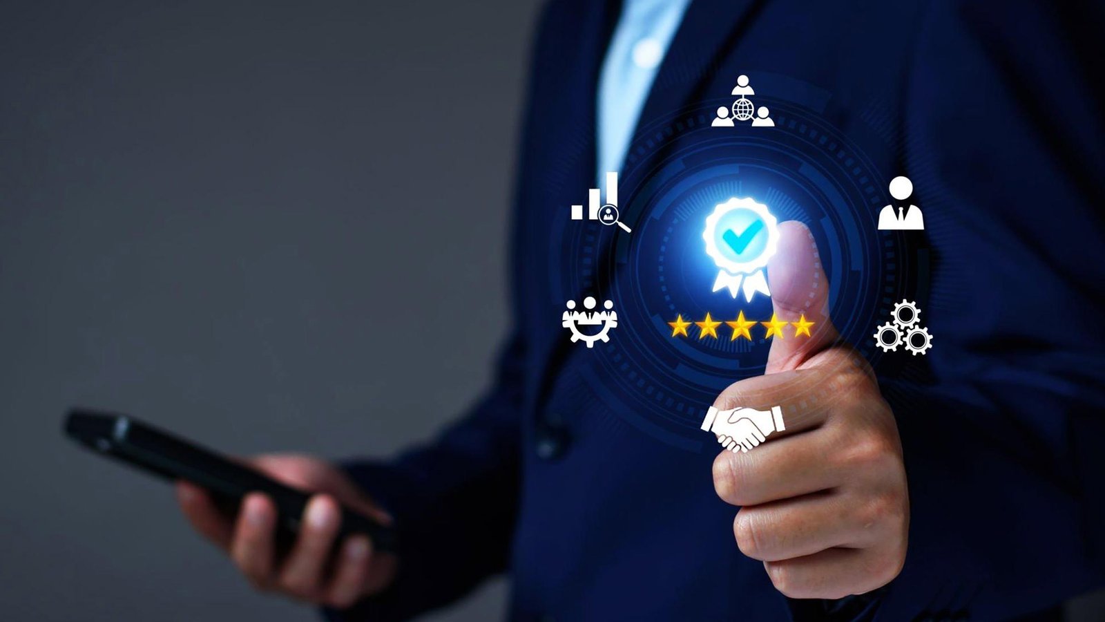 QuickBooks Adds Mailchimp Automation, Named Top Marketing Solution