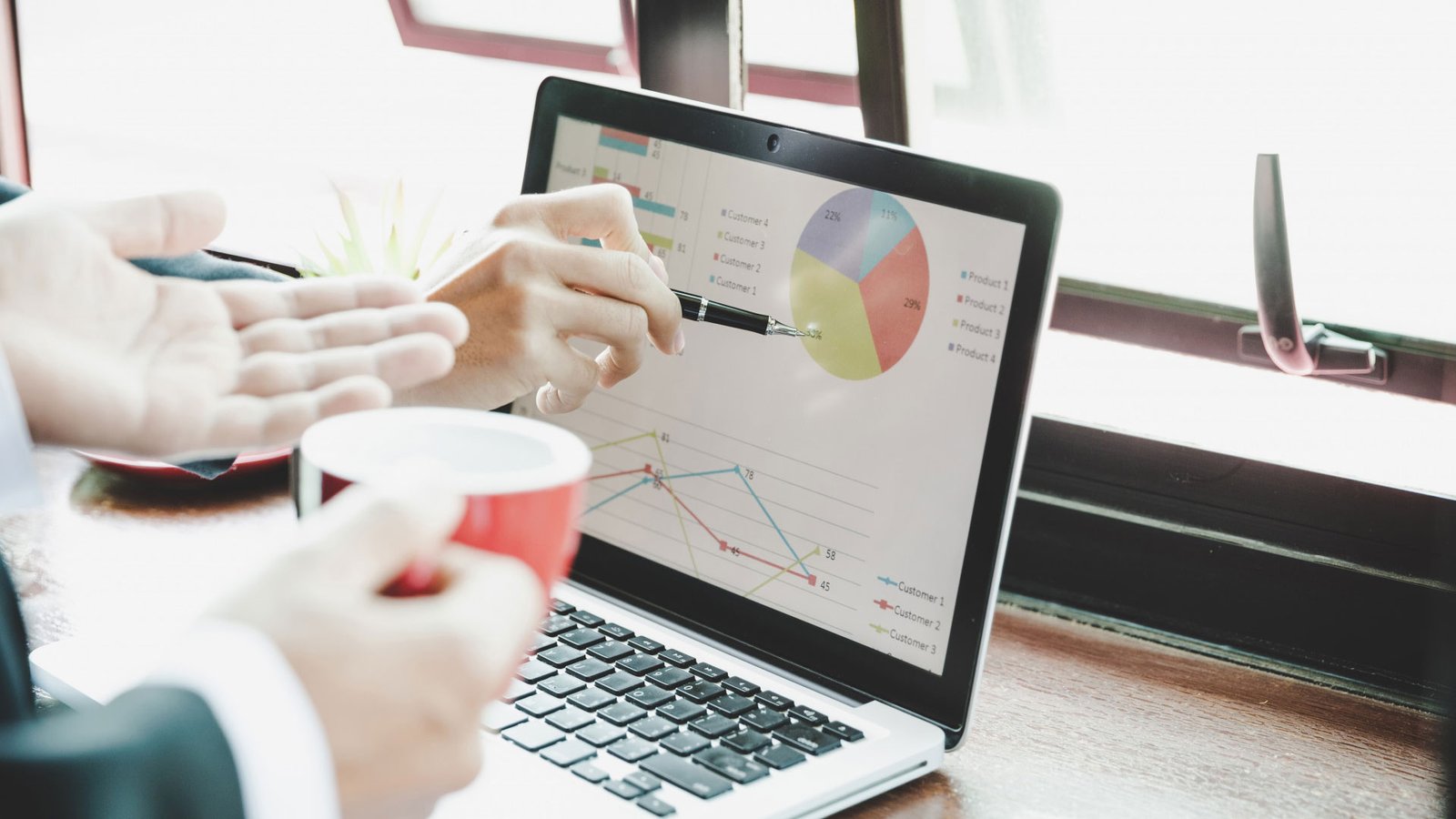 REACH Expands Venture Arm with Stake in Tesslate