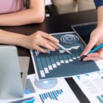 Real Chemistry Launches Healthcare-First AI Search Solution