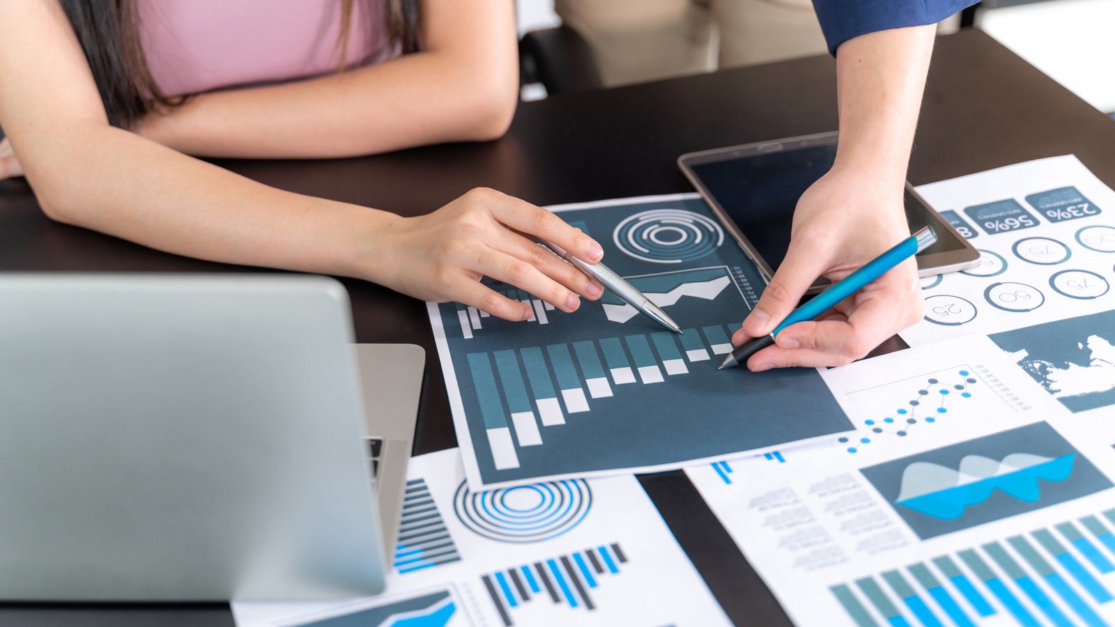 Real Chemistry Launches Healthcare-First AI Search Solution