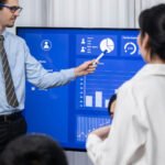 Reallusion Celebrates 25 Years of 3D Innovation and AI Acceleration