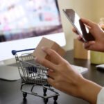 Rebelution Names Growth Expert Edo Sacagiu as Advisor to Growvana