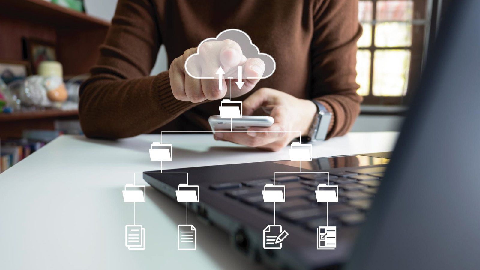 Refold AI secures $6.5M to kill enterprise “integration tax”