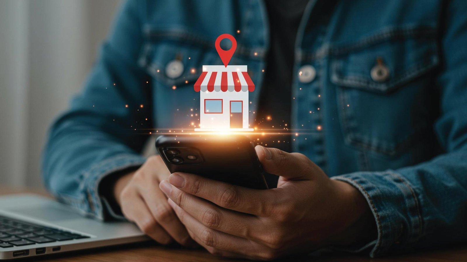 Reputation Pros Expands Nationally with Local ORM Experts in 20+ Cities