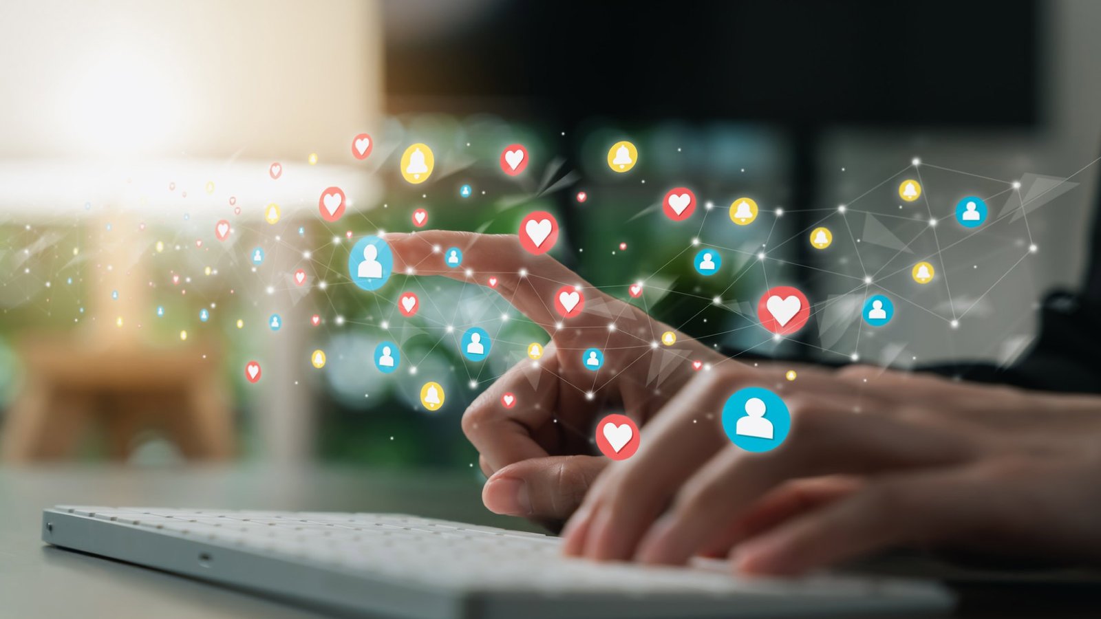 Reshift Media Wins 2nd Straight Stevie® Award for Marketing Disruptor