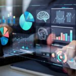 Response Labs Named to Inc. 5000 List