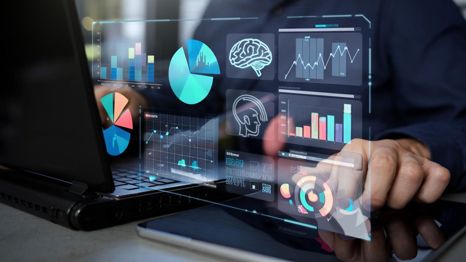 Response Labs Named to Inc. 5000 List