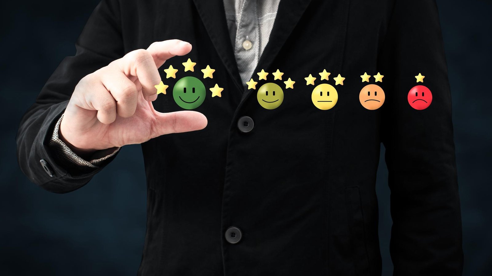 Retailers Turn Comments into Sales With 8x8 Social Connect