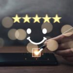 RingCentral Takes AIR Everywhere