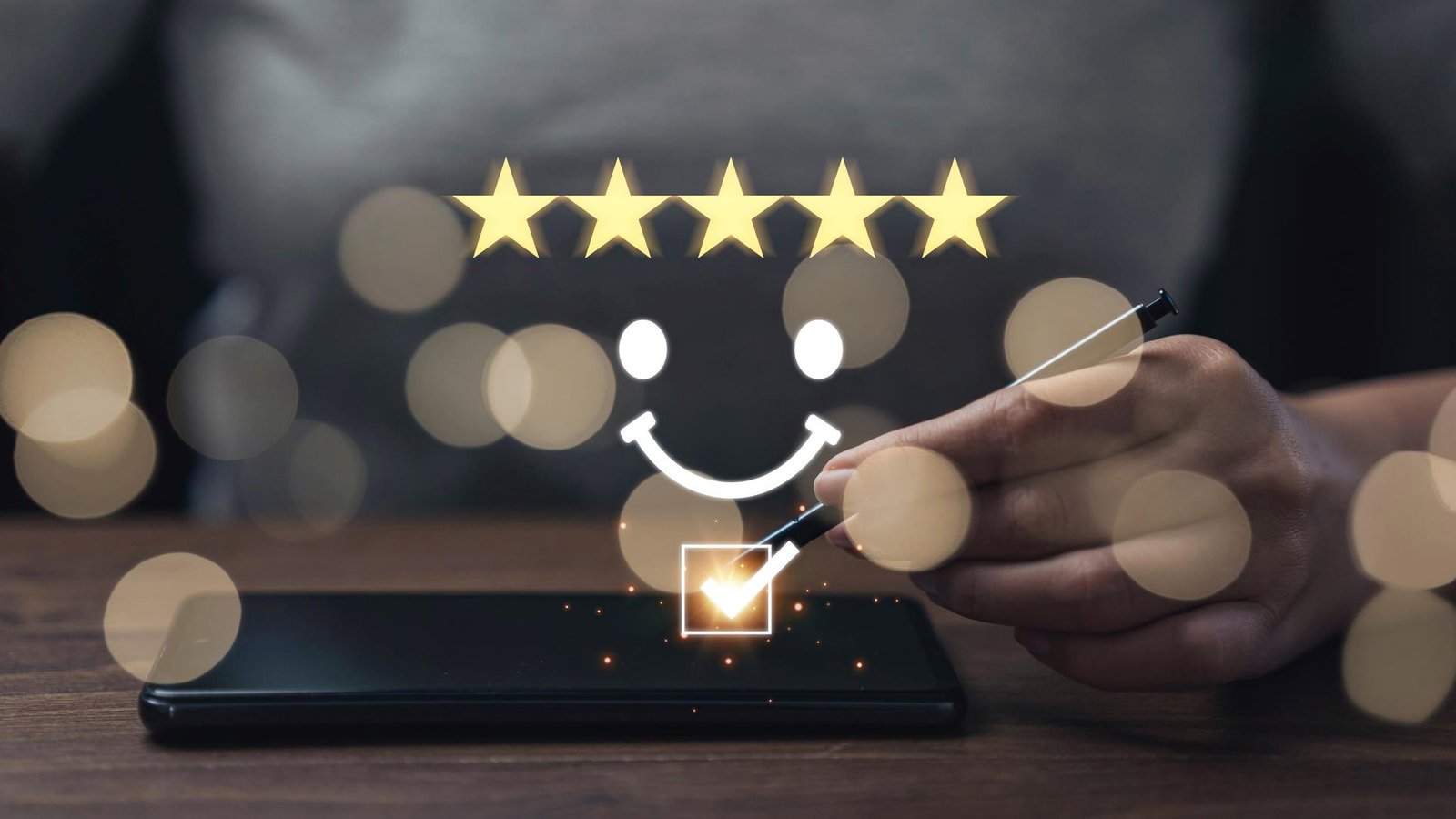 RingCentral Takes AIR Everywhere