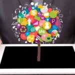 Rocket Appoints Viral Nation as Social Media Agency of Record