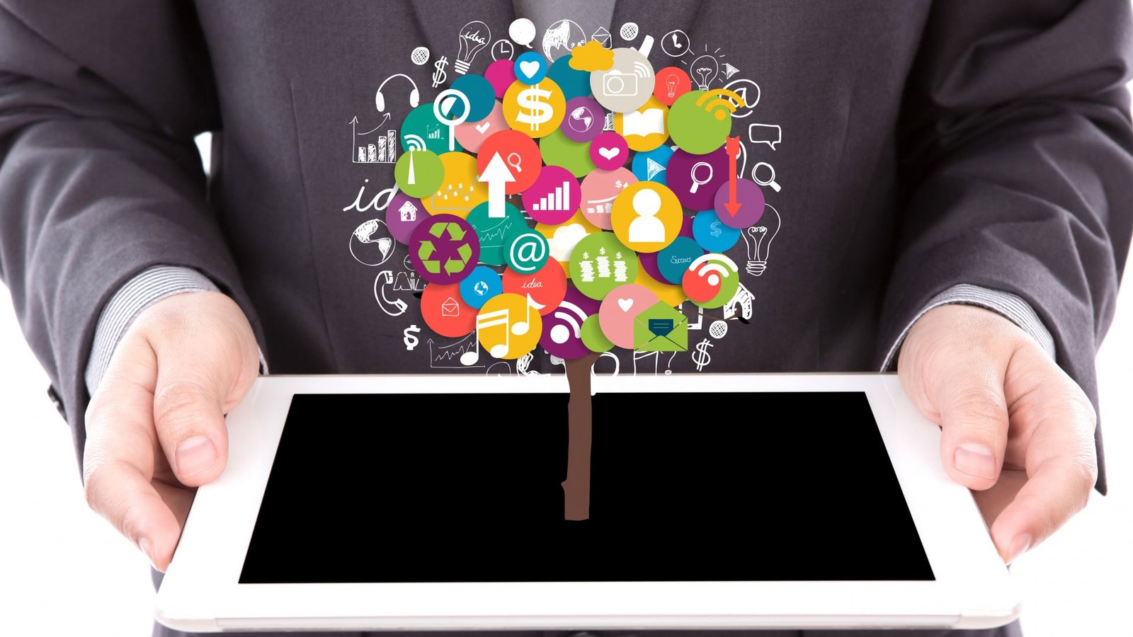 Rocket Appoints Viral Nation as Social Media Agency of Record