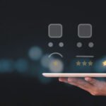 RouteThis Names Tom Lieu as CFO to Support Next Stage of Growth