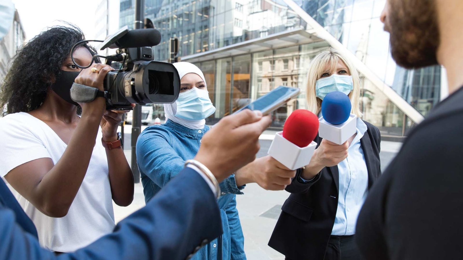 Ruder Finn Named PR Agency of Record for Noodles & Company