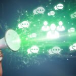 Ruder Finn rf.Studio53 Head Zach Russo Named a PRWeek 40 Under 40 Honoree