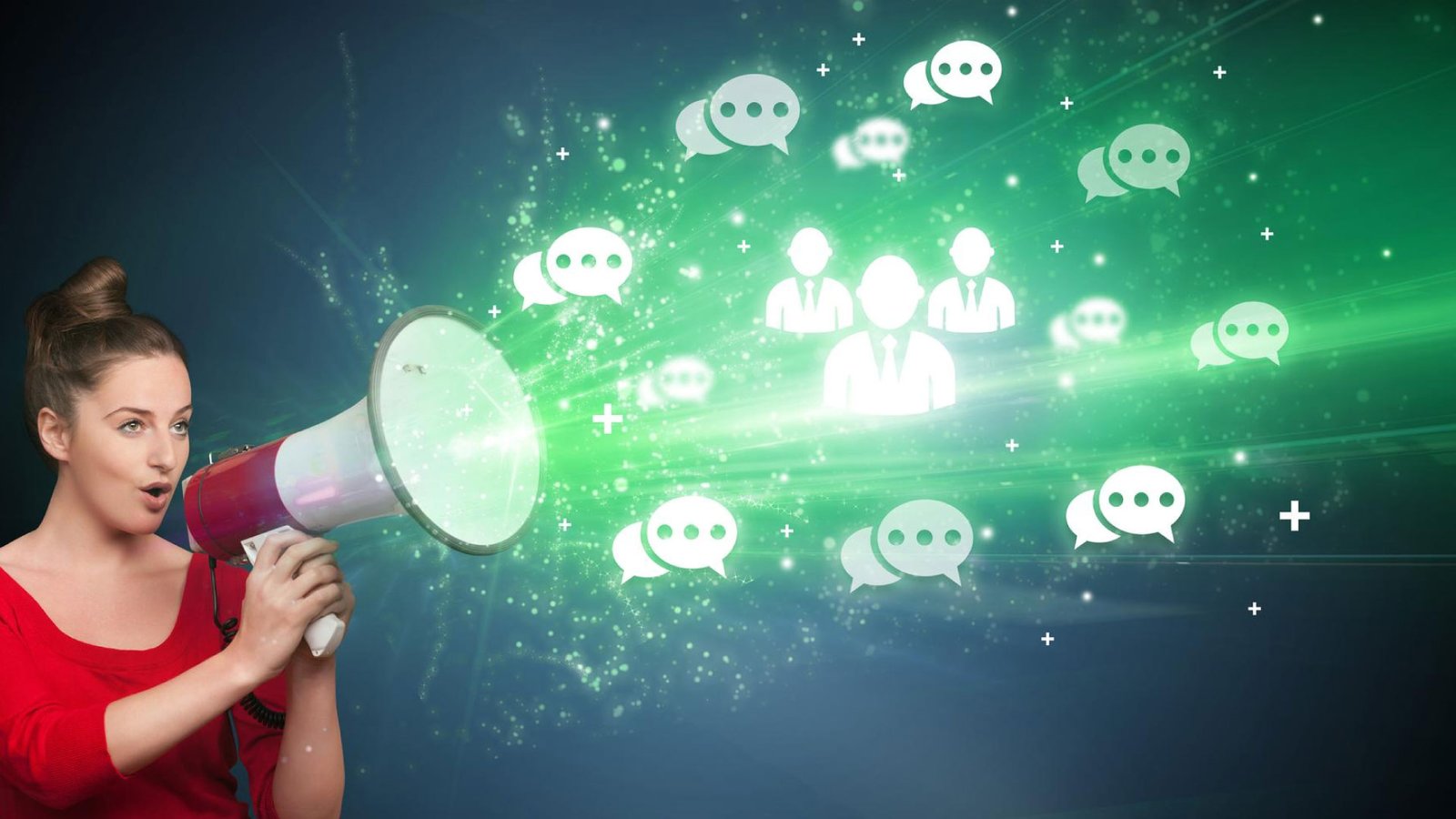 Ruder Finn rf.Studio53 Head Zach Russo Named a PRWeek 40 Under 40 Honoree